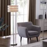 Falan Floor Lamp - Image 2