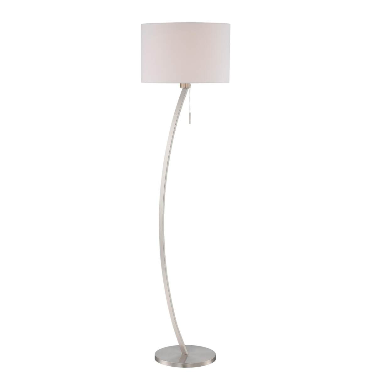 Lilith Floor Lamp Lilith Floor Lamp - Image 1