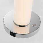 Quilla Table Lamp - Image 2