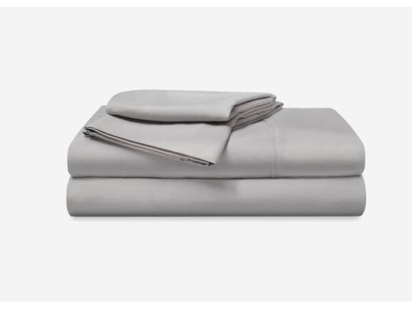 Basic Sheet Set Bedding Bedgear 13