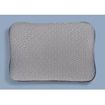 Cosmo Performance Pillow - Image 6