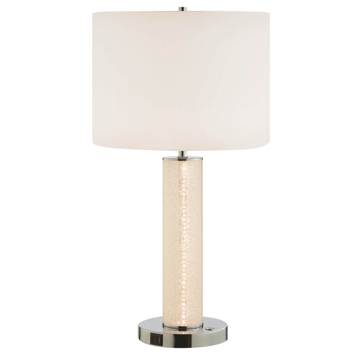 Quilla Table Lamp Quilla Table Lamp - Image 1