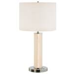 Quilla Table Lamp