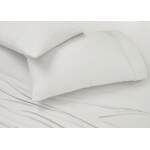 Ver-Tex Sheet Set - Image 2
