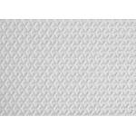 Ver-Tex Mattress Protector - Image 5