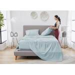Hyper-Linen Sheet Set - Image 3