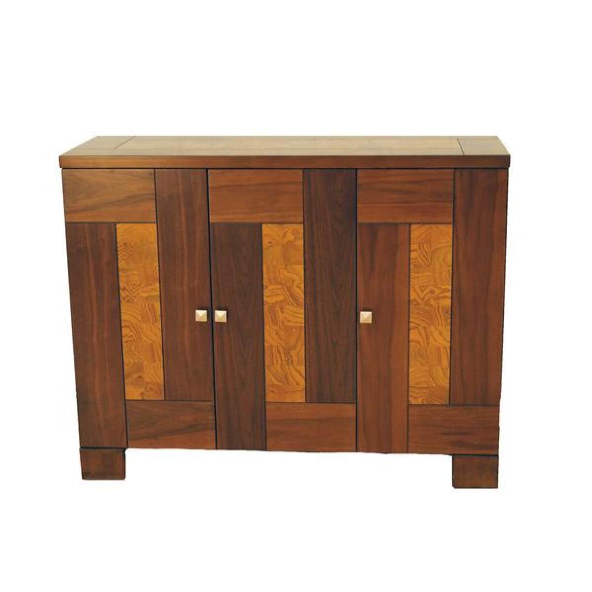 Group #104 & 105 Server Group #104 & 105 Server - Image 1