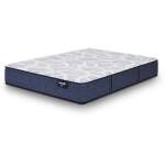 Donegal Firm Mattress