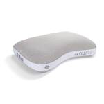 Flow Cuddle Curve Pillow