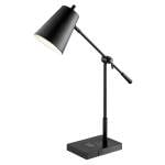 Salma Table Lamp