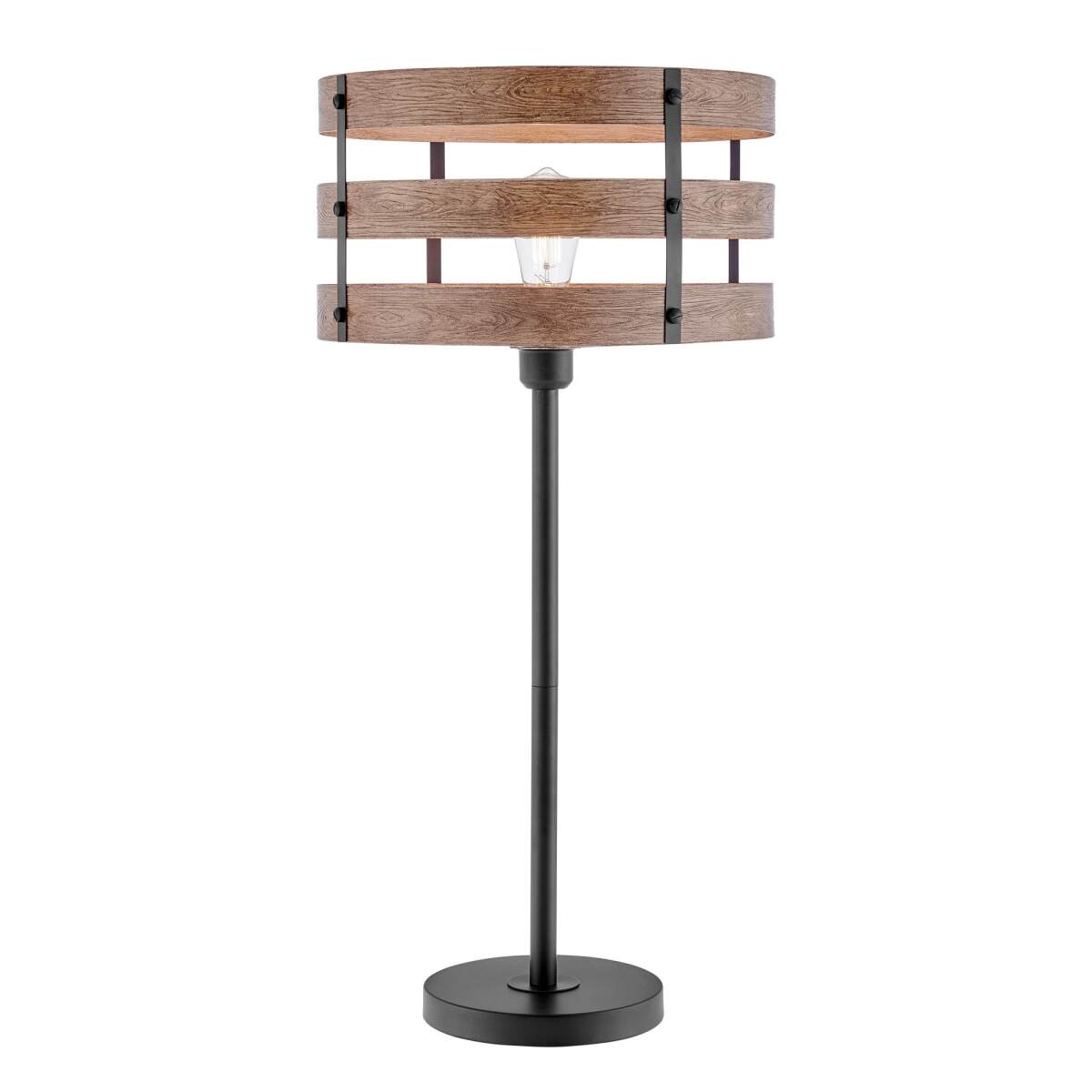 Balta Table Lamp Balta Table Lamp - Image 1