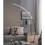 Monita Arc Lamp - Image 2