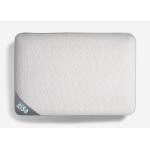 Rise Performance Pillow - Image 4