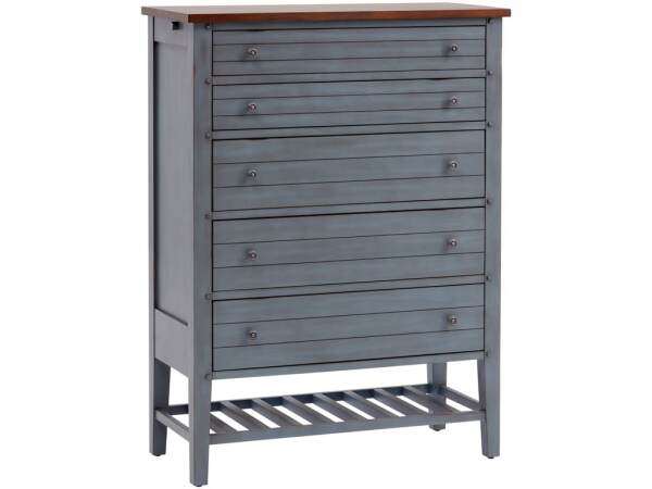 Pinebrook Chest Chests Aspen Home Pinebrook Chest Chests Aspen Home