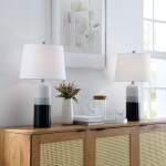 Neena Table Lamp - Image 2