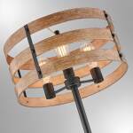 Balta Floor Lamp - Image 2