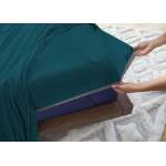 Hyper-Cotton Sheet Set - Image 5