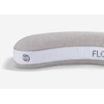 Flow Cuddle Curve Pillow - Image 4
