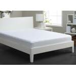 Stretchwick Mattress Protector - Image 3