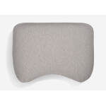 Flow Cuddle Curve Pillow - Image 6