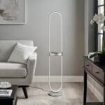 Dysis Floor Lamp - Image 3