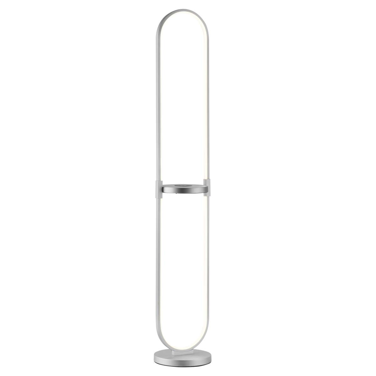 Dysis Floor Lamp Dysis Floor Lamp - Image 1