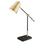 Salma Table Lamp