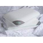 Rise Performance Pillow - Image 2