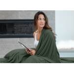 Hyper-Wool Sheet Set - Image 2