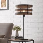 Balta Table Lamp - Image 3