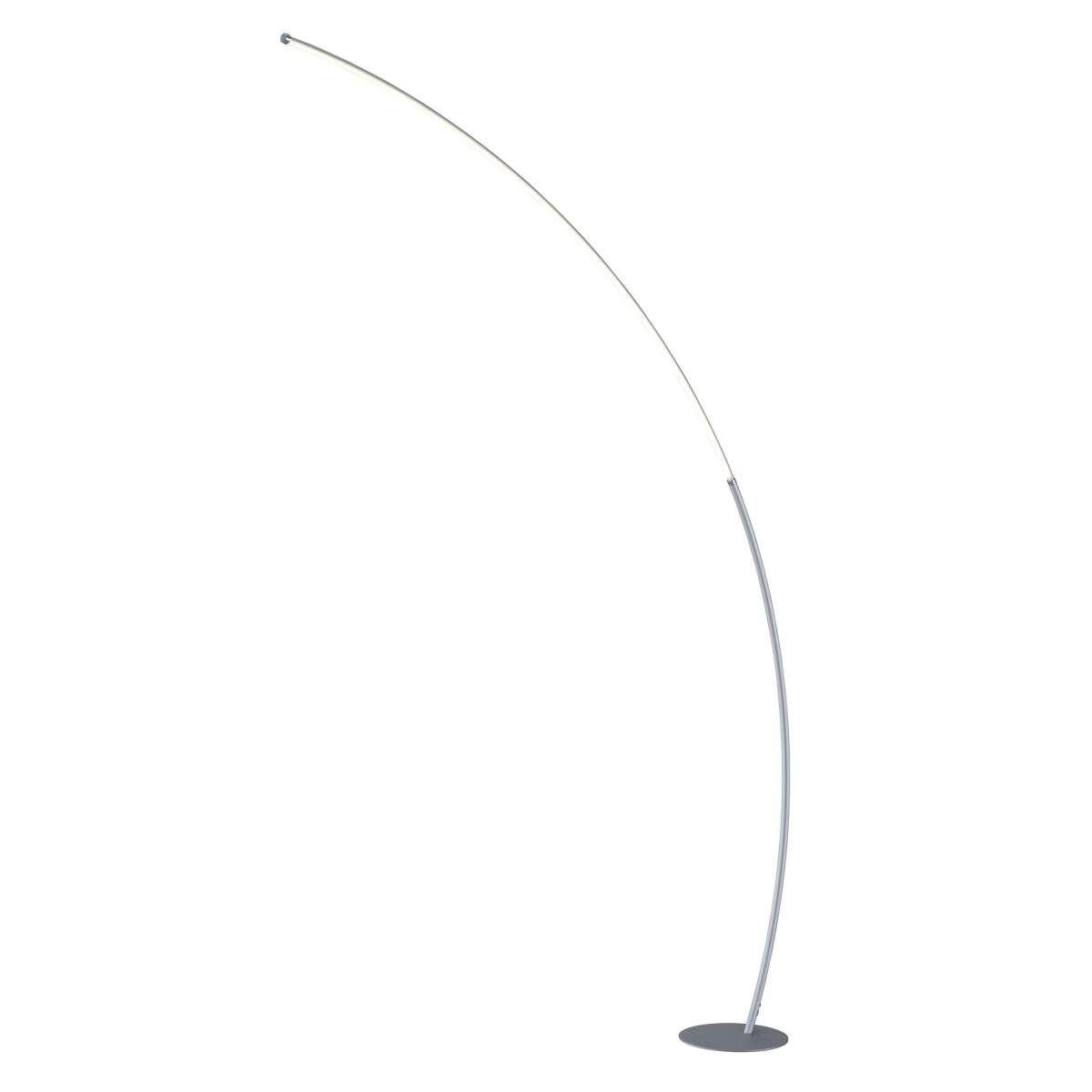 Monita Arc Lamp Monita Arc Lamp - Image 1