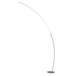 Monita Arc Lamp
