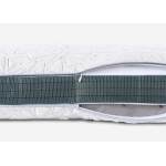 Storm Cuddle Curve Pillow - Image 7