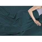 Hyper-Cotton Sheet Set - Image 2