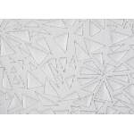 Storm Cuddle Curve Pillow - Image 4