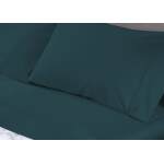 Hyper-Cotton Sheet Set - Image 4