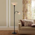 Henley Floor Lamp - Image 2