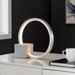 Fannie Table Lamp - Image 2