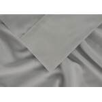 Basic Sheet Set - Image 5