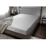 Dri-Tec Mattress Protector - Image 2