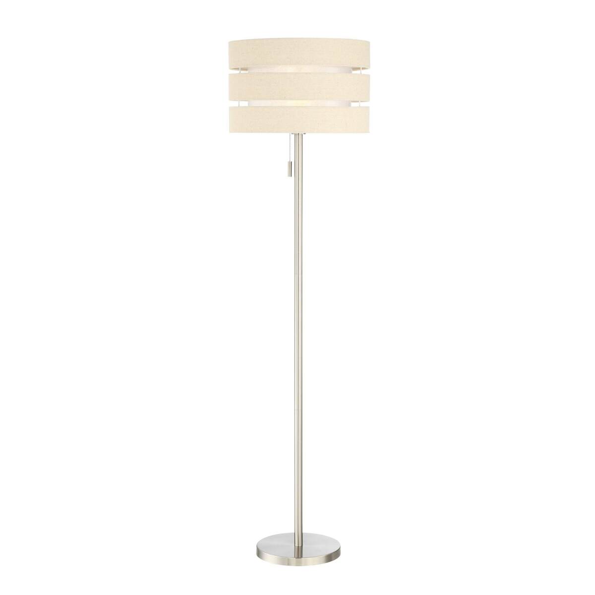 Falan Floor Lamp Falan Floor Lamp - Image 1