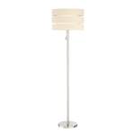 Falan Floor Lamp
