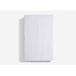 Stretchwick Mattress Protector