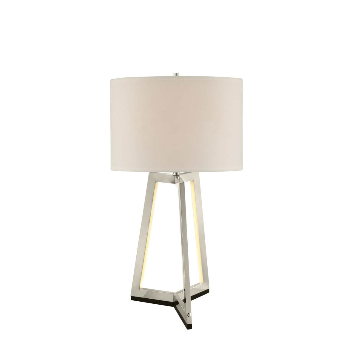 Pax Table Lamp Pax Table Lamp - Image 1