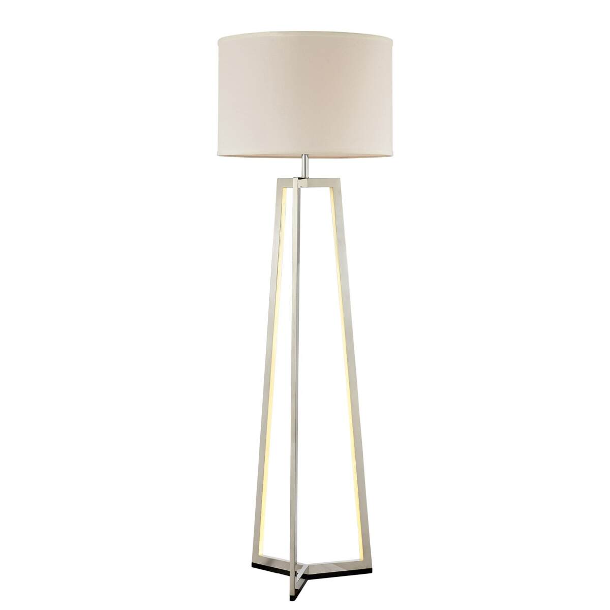 Pax Floor Lamp Pax Floor Lamp - Image 1