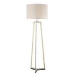 Pax Floor Lamp