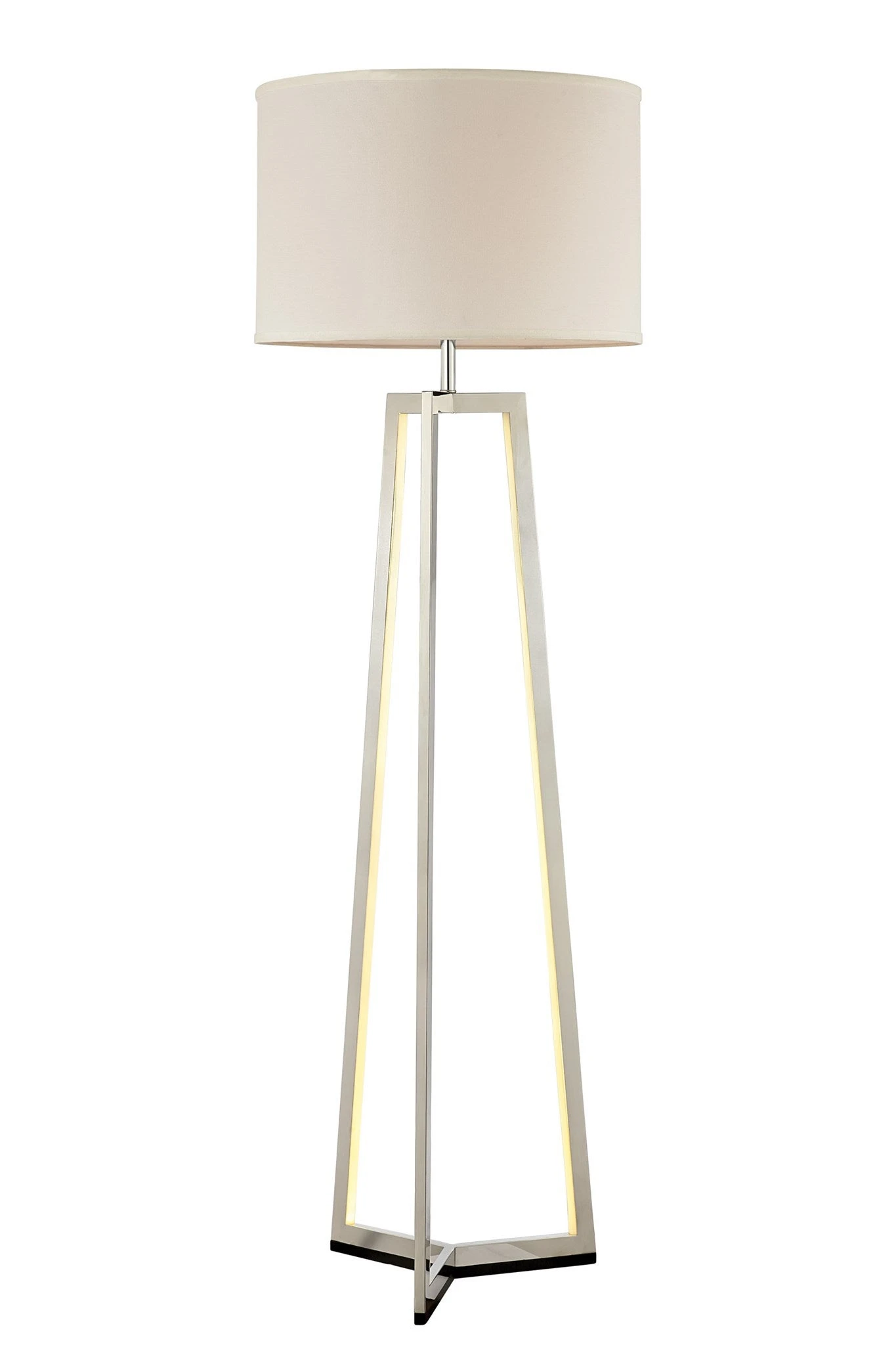 Pax Floor Lamp Pax Floor Lamp - Image 1