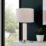 Quilla Table Lamp - Image 2