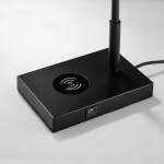 Salma Table Lamp - Image 2