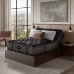 Beautyrest Black Series 2-Medium Pillowtop - Image 2